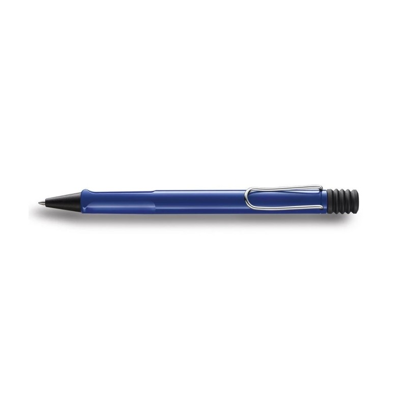 Penna sfera Lamy Safari Blue 1210395