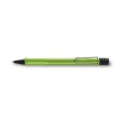 Lamy Safari Green Ballpoint pen - 1225549