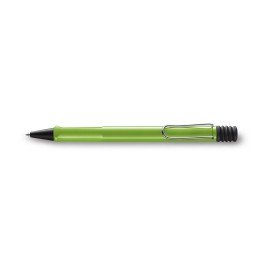 Penna sfera Lamy Safari Green 1225549