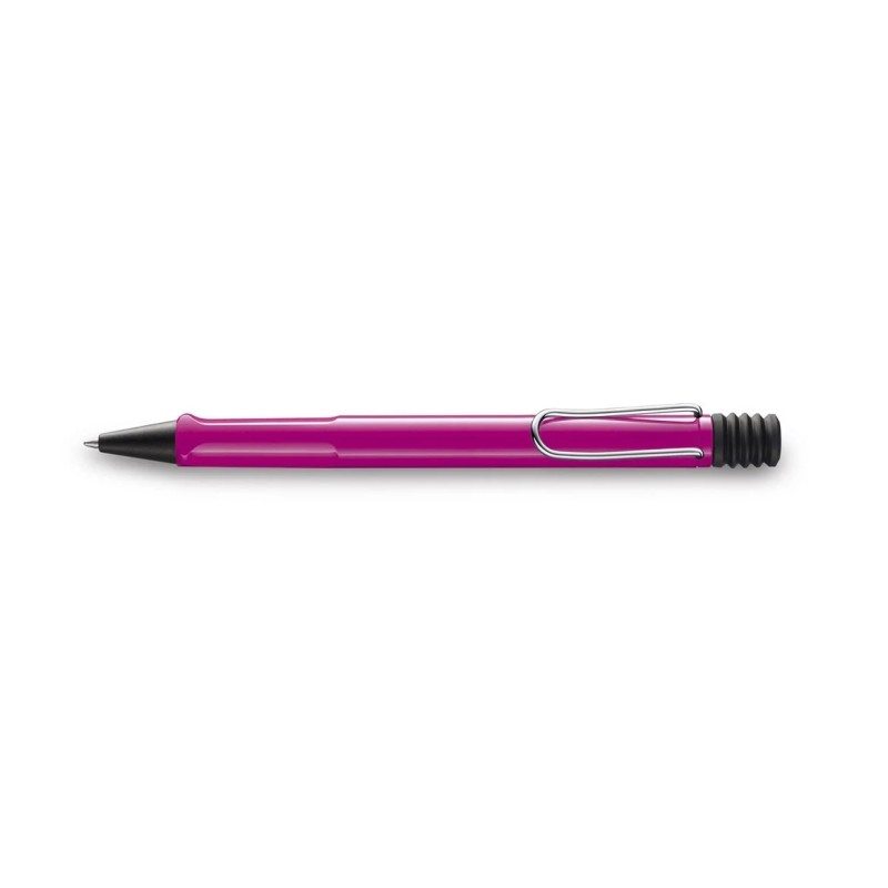 Lamy Safari Pink Ballpoint pen - 1225551