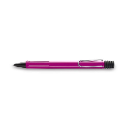 Penna sfera Lamy Safari Rosa 1225551