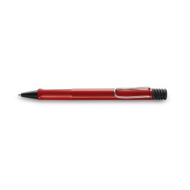 Lamy Safari Red Ballpoint pen - 1205270