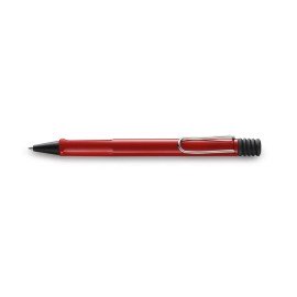 Lamy Safari Red Ballpoint pen - 1205270