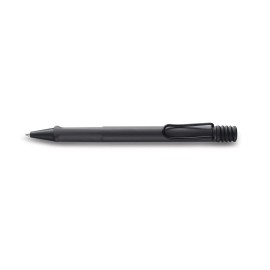 Lamy Safari umbra Ballpoint pen - 1202909