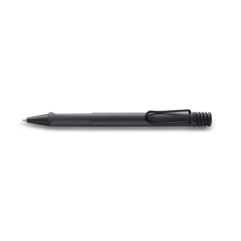 Lamy Safari umbra Ballpoint pen - 1202909