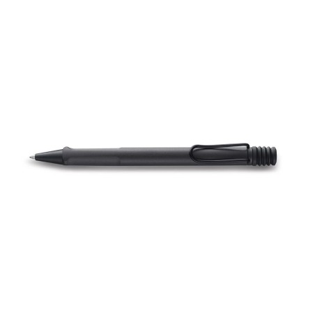 Lamy Safari umbra Ballpoint pen - 1202909