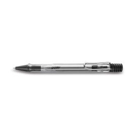 Lamy Safari Vista Ballpoint pen - 1215165