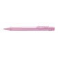 Lamy Safari Lightrose Ballpoint Special Edition 2023 1237241