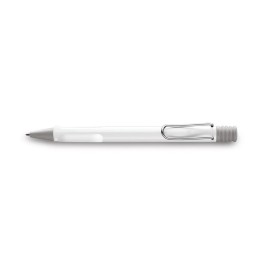 Lamy Safari White Ballpoint pen - 1219680