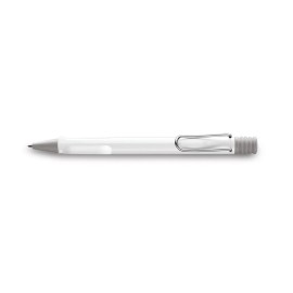 Penna sfera Lamy Safari White 1219680