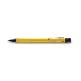 Lamy Safari Yellow Ballpoint pen - 1208125