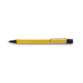 Penna sfera Lamy Safari Yellow 1208125