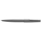 Lamy 2000 M Fountain pen - Extra fine nib 1324125