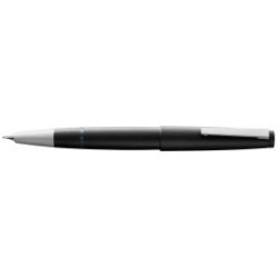 Lamy 2000 Fountain pen - Fine nib 1301350 001