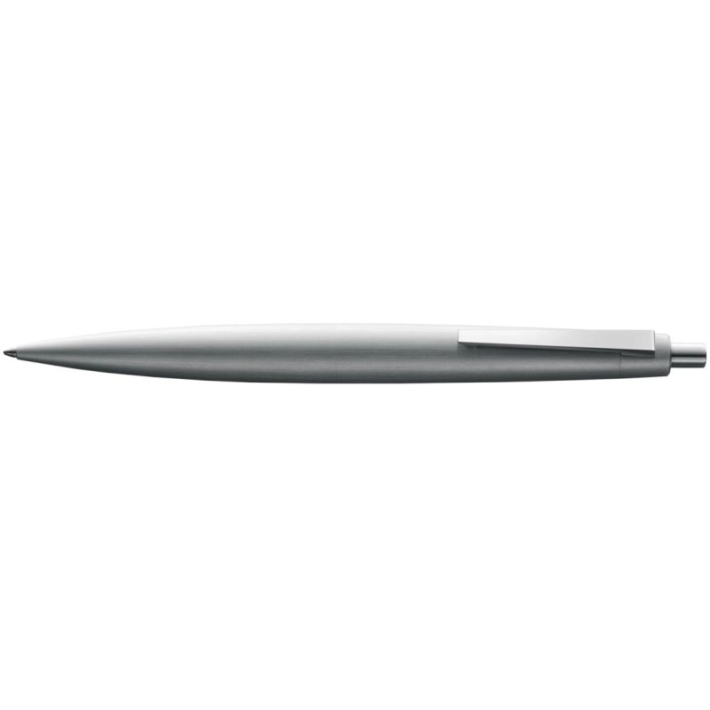 Lamy 2000 M Ballpoint pen 1324025