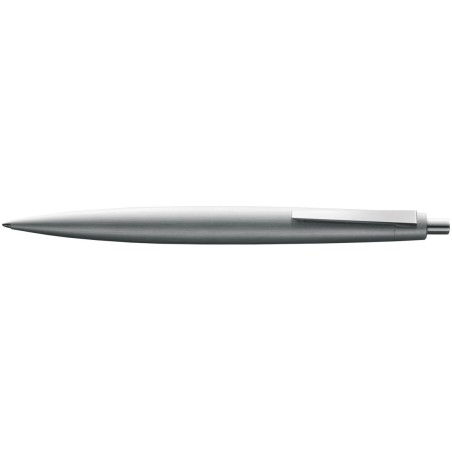 Lamy 2000 M Ballpoint pen 1324025