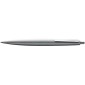 Lamy 2000 M Ballpoint pen 1324025