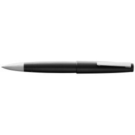 Lamy 2000 Rollerball Pen - 1319248