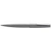 Lamy 2000 Metal Rollerball pen - 1323964 302