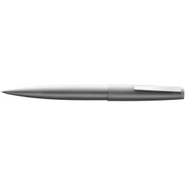 Lamy 2000 Metal Rollerball pen - 1323964 302