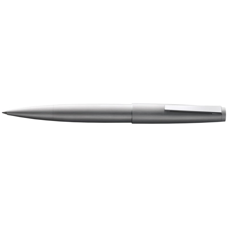 Penna Roller Lamy 2000 Metal 1323964 302