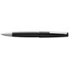 Lamy 2000 Rollerball pen 1219248 301