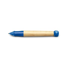 凌美 abc 蓝色自动铅笔 1.4mm 109 1219650