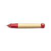 Lamy abc Portamina rosso 1,4mm 110 1219651