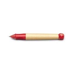 Lamy abc Portamina rosso 1,4mm 110 1219651