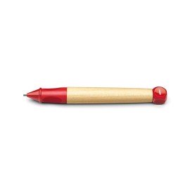 Lamy abc Red Pencil (1,4mm) 1219651