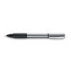 Lamy Accent Al KK Rollerball pen - 1326190 396