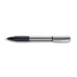 Lamy Accent Al KK Rollerball pen - 1326190 396