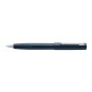 Lamy Aion Fountain pen Deep Darkblue- Fine nib