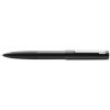 Penna Roller Lamy Aion Black 1331952 377