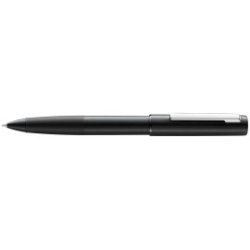 Lamy Aion Black Rollerball pen - 1331952 377