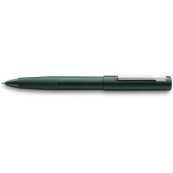 Lamy Aion Darkgreen Rollerball pen - Special edition 2021 1333690