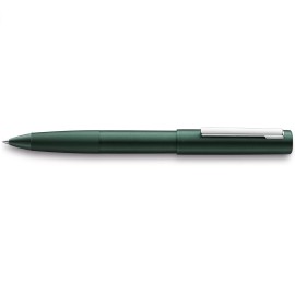 Lamy Aion Darkgreen Rollerball pen - Special edition 2021 1333690