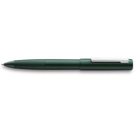 Penna roller Lamy Aion Darkgreen - Special edition 2021 1234749