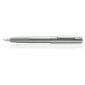 Penna stilografica Lamy Aion Oliversilver pennino EF 1231944 077