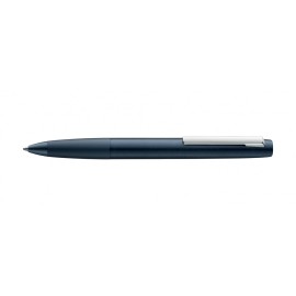 Lamy Aion Deep Darkblue Ballpoint pen - special edition 1237478