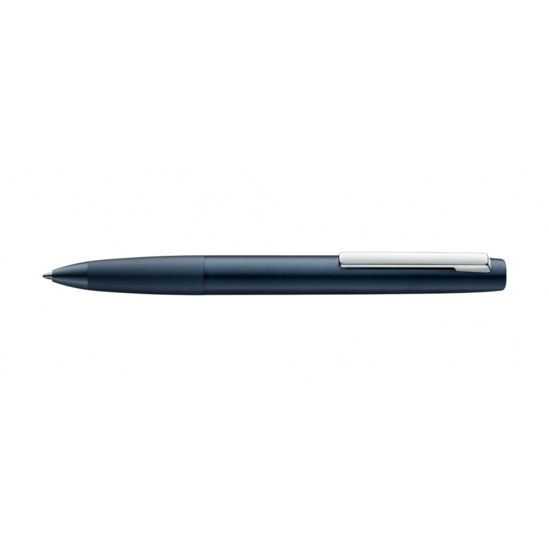 Penna a sfera Lamy Aion Deep Darkblue 1237478