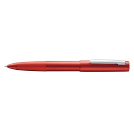 Lamy Aion Red Rollerball pen - Special edition 2019 1333685