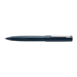 Penna Roller Lamy Aion Deep Darkblue 1237479