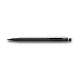 Lamy cp1 Black Mechanical pencil - (0,7 mm) 1201466