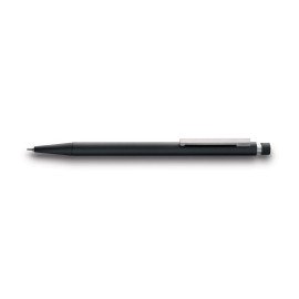 Lamy cp1 Black Mechanical pencil - (0,7 mm) 1201466