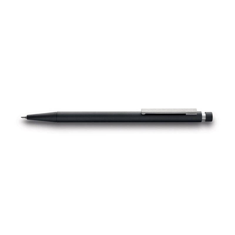 Portamine Lamy Cp1 Black 0,7 mm 1201466