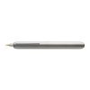 Penna stilografica Lamy Dialog Palladium  pennino F 1221068 074