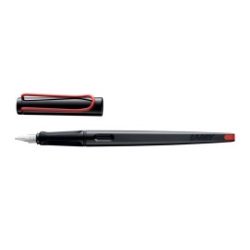 Lamy Joy Black Calligraphy Fountain pen 1,1 mm Nib 1208235