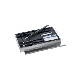 Lamy Joy AL Calligraphic Set  1217713