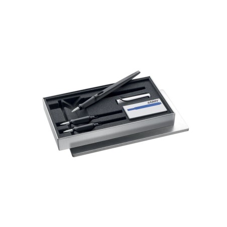 Set calligrafico Lamy joy AL 1217713